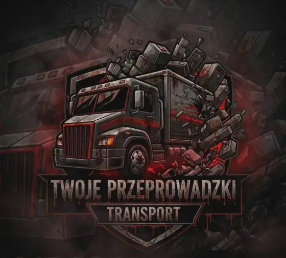 Przeprowadzki Transport Utylizacja Gabarytów