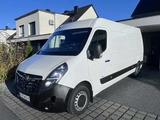 Usługi transportowe, przeprowadzki, transport motocykli