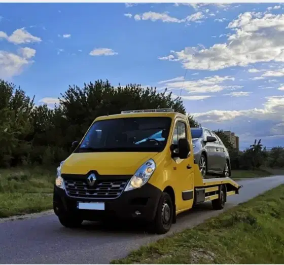 Laweta Holowanie Warszawa Pomoc Drogowa Auto Pomoc Transport drogowa