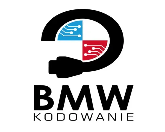 Konwersja USA EU BMW Aktualizacja map CarPlay Android Auto Evo mgu