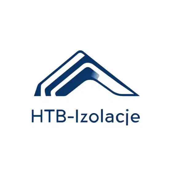 Izolacja Pianą PUR Poddasza Fundamenty Hale