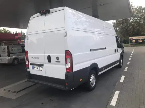 Transport Przeprowadzki Utylizacja Zabrze Cały Ślask! Tanio Zapraszam