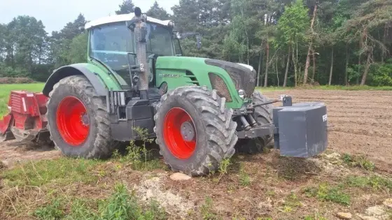 Mulczowanie,Wycinka drzew,,Karczowanie,Mulczer Leśny Wgłębny,Frezowani