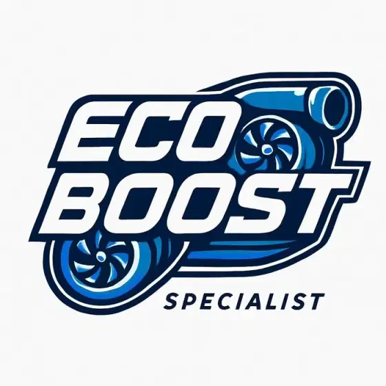 Naprawa remonty silników 1.0 ecoboost ford regeneracja