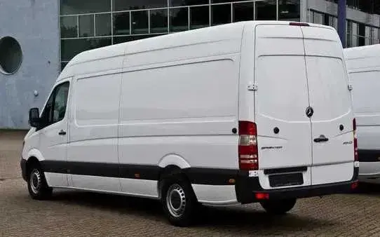 TRANSPORT Wrocław Przewóz mebli Ikea motocykli Przeprowadzki Bagażówka