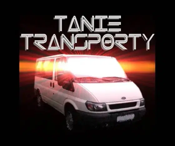 Tanie Transporty i Przeprowadzki Warszawa Polska Studenckie Zniżki:D