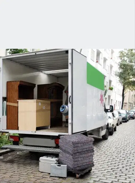 Transport na poziomie ceny taxi Na pierwsze zamówienie – 10% zniżki od