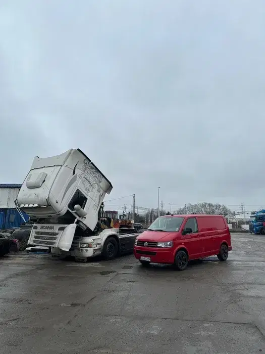 Mobilny serwis klimatyzacji pojazdowej klima klimatyzacja