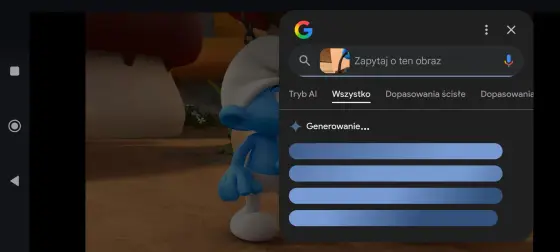 Remonty wykończenia malowanie łazienki Olsztyn
