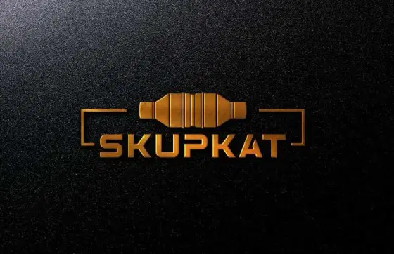 Skup Katalizatorów Monolitu filtrów DPF Żary Żagań Gubin Nowogród Bobr