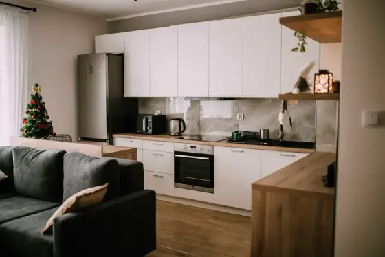 Meble na wymiar Gdańsk w rozsądnej cenie szybkie terminy