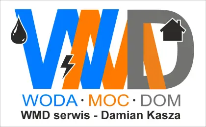 Elektryk - kompleksowe usługi