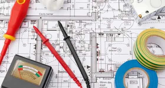 Projektowanie i wykonanie instalacji