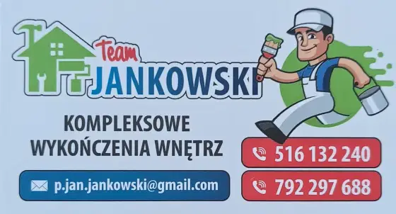 Firma remontowo budowlana. Remonty mieszkań-Łazienki.Wolne terminy 20