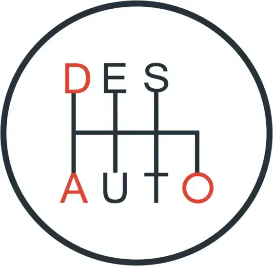Audi VW Skoda Seat VCDS VCP Odis Geko ochrona komponentu Cp