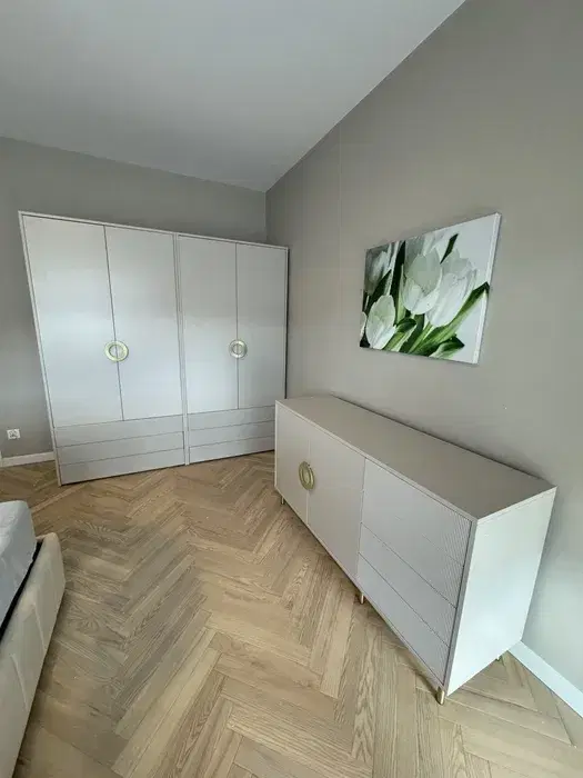 Składanie Mebli/Naprawa Mebli /Atrakcyjne ceny