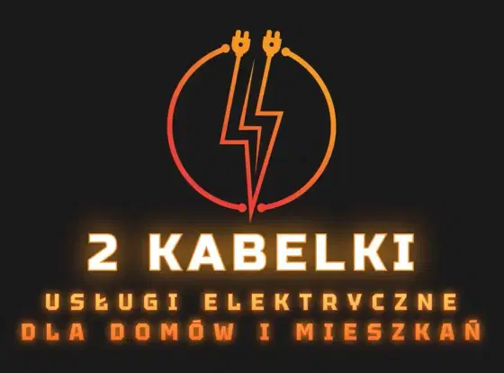 Elektryk ŚRODA ŚLĄSKA | awarie elektryczne - instalacje - odbiory