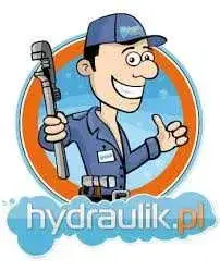 hydraulik TANIO I FACHOWO Instalacje Gazowe,wod--kan,cent ogrzew