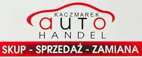 SKUP AUT - Skupujemy auta bez OC i Przeglądów oraz inne - Usługi motoryzacyjne - uslugi-motoryzacyjne - Zielona Góra - Lubuskie