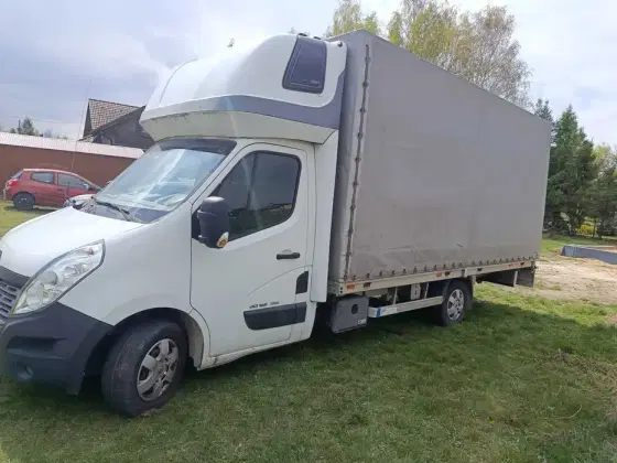 Uslugi Transportowe, Tani transport, przeprowadzki.Przewóz rzeczy, meb