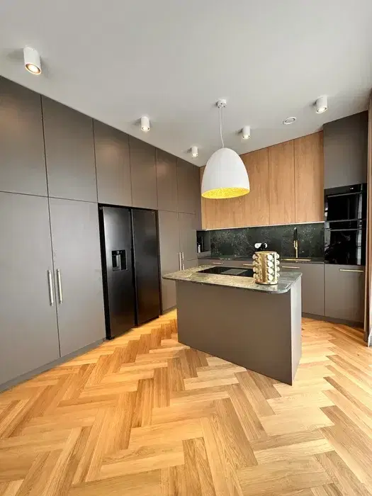 Meble kuchenne Warszawa Radom Lodz