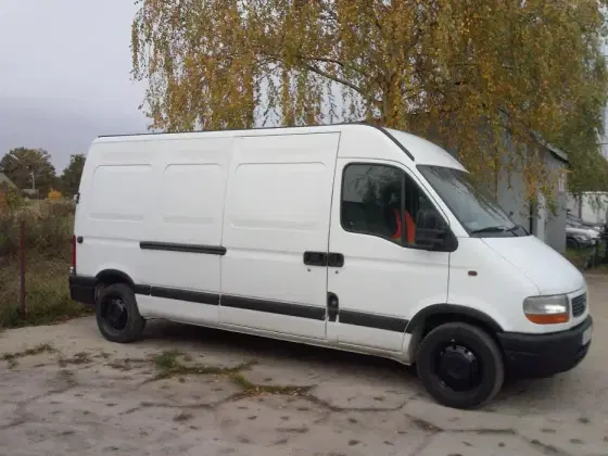 Transport busem bagażówka taxi bagażowe
