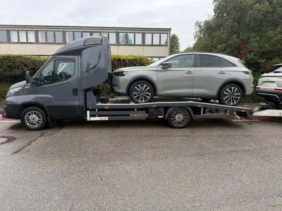 Laweta od 1zł/km_ Pomoc Drogowa_ Transport Autostrada A1 S6 S7 Gdańsk