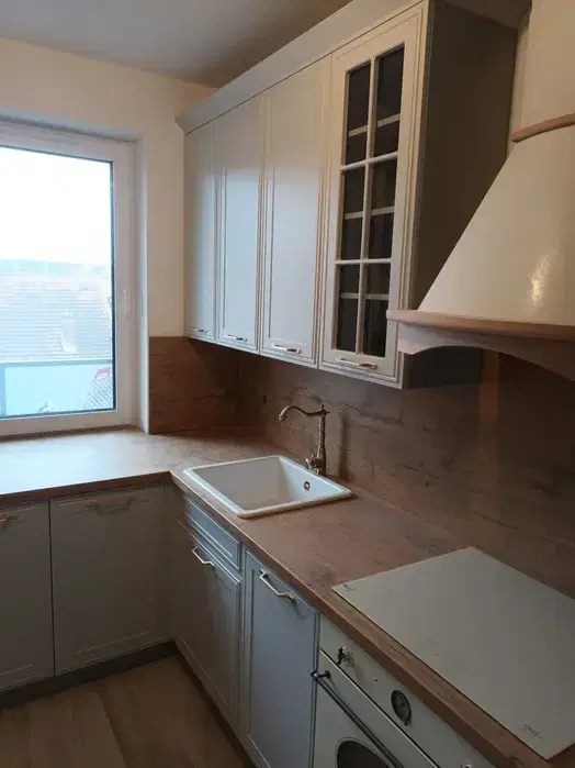 montaż kuchni, mebli Ikea, Castorama, BRW, Leroy Merin, Agata i inne