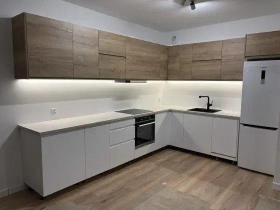Meble Montaż IKEA, AGATA, CASTorama i inne skrecanie/składanie mmbros