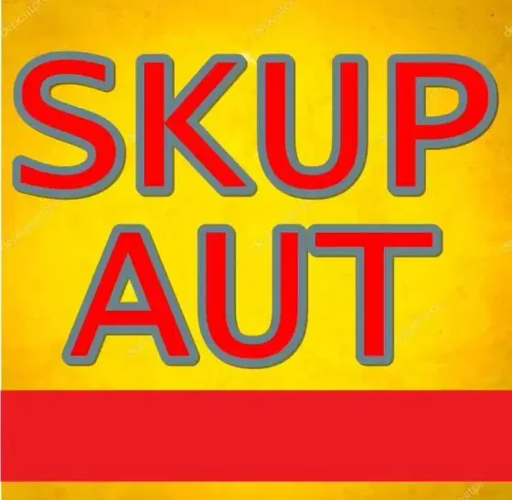 Skup Aut Samochodów Skuterów Poznań i okolice darmowa wycena BLIK