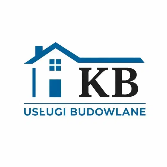 Usługi budowlane