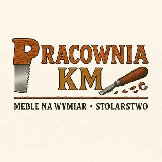 Montaż Twoich mebli - kuchnie, szafy, garderoby, inne - IKEA i inni