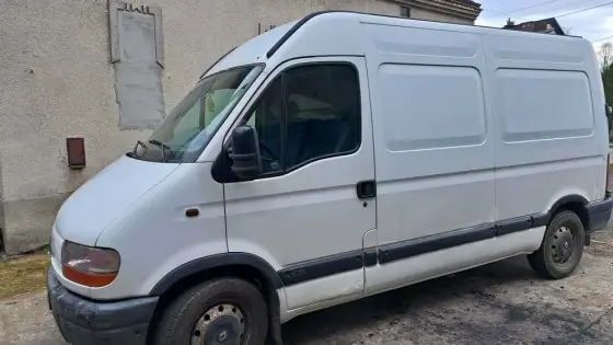 TANIE Usługi TRANSPORT, przeprowadzki, przewóz towarów