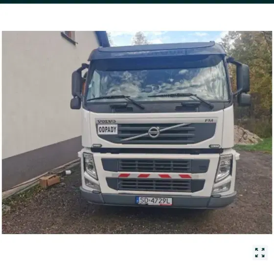 Wywóz szamba, usługi asenizacyjne, asenizacja