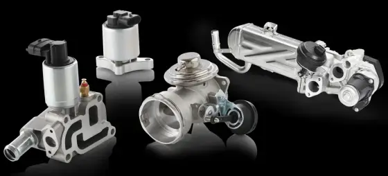 Egr dpf adblue nox scr, immo, usuwanie bledow, najnizsze ceny!