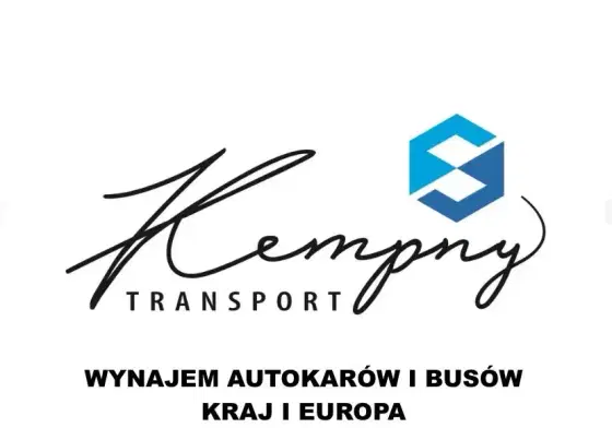 Wynajem autokarów, busów, przewóz osób w kraju i europie.
