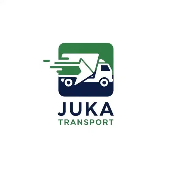 Przeprowadzki, bagażówka, transport Zamość, Biłgoraj, Hrubieszów