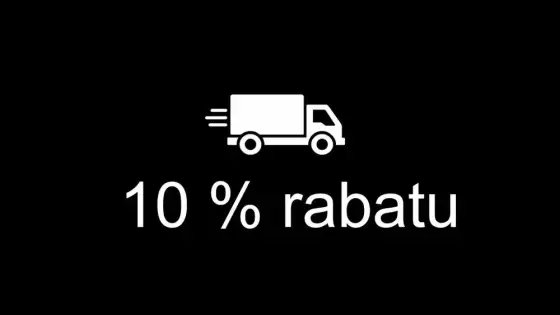 Przeprowadzki Gdańsk | Transport | Wnoszenie | Atrakcyjne ceny