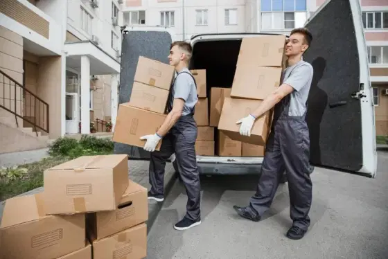 Transport/przeprowadzki. Kompleksowe usługi. Zrealizujemy wszystko.