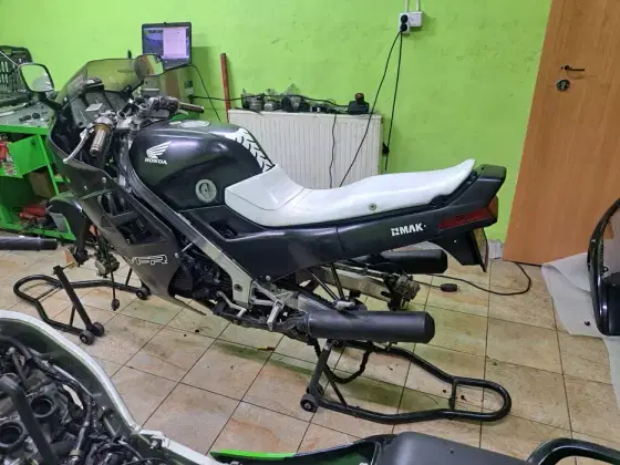 Serwis motocykli,crossów, quadów,Remonty, Atv,Przeglądy,detailing