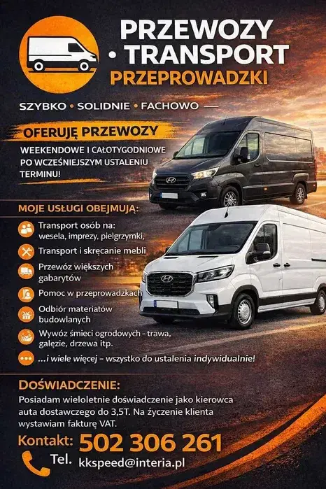 Kupujesz samochód na? Weź udział w wywiadzie i zgarnij 150 zł!