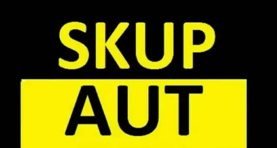 Skup Aut - Skup Samochodów - Najlepsze Ceny - Warszawa - Łomianki