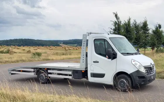 Auto-laweta dolnyslask Pomoc PL DE 24h/7 laweta Drogowa Awaria transpo