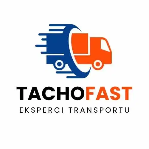 Certyfikat kompetencji zawodowych