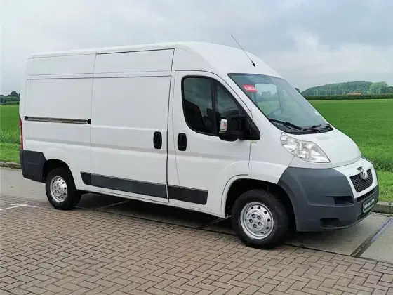 Przewóz mebli gabarytów transport bus przeprowadzki Sierpc i okolice