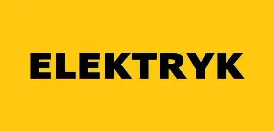 ELEKTRYK usługi elektryczne Toruń I okolice