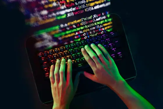 Usługi Informatyczno-programistyczne - Uslugi informatyczne - informatyczne - Bielsko-Biala - Śląskie