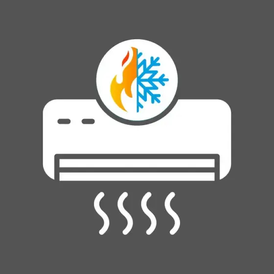 Montaż Klimatyzacji oraz Serwis Wodzisław/Rybnik/Żory +10km