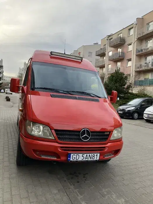 Pogotowie ładunkowe - Współpraca, Wywóz odpadów, gruzu