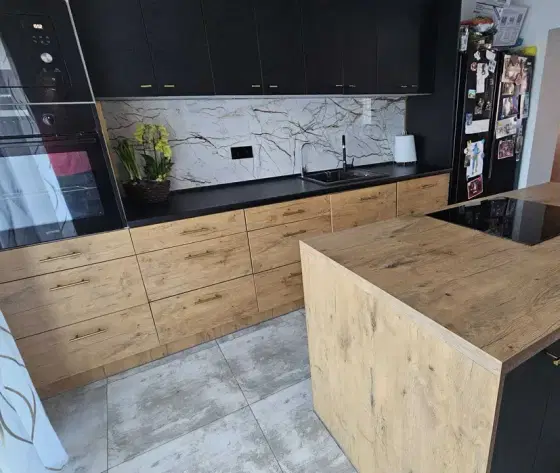 Kupujesz samochód na? Weź udział w wywiadzie i zgarnij 150 zł!